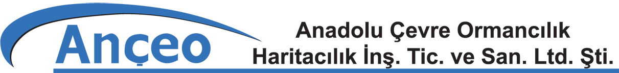 Ançeo Ormancılık