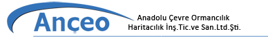 Ançeo Ormancılık